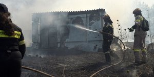 ΦΩΤΟΓΡΑΦΙΑ: EUROKINISSI