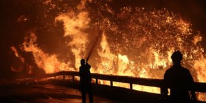 Φωτογραφία: Intime News