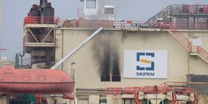 Φωτογραφία: politis.com.cy