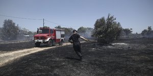 ΦΩΤΟΓΡΑΦΙΑ: Menelaos Myrillas / SOOC