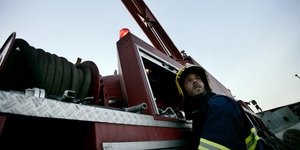 Φωτογραφία: Menelaos Myrillas / SOOC