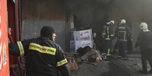 Φωτογραφία: intimenews/ΛΙΑΚΟΣ ΓΙΑΝΝΗΣ