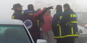 Φωτογραφία: eurokinissi 