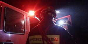 Φωτογραφία: Eurokinissi-ΠΑΝΑΓΟΠΟΥΛΟΣ ΓΙΑΝΝΗΣ