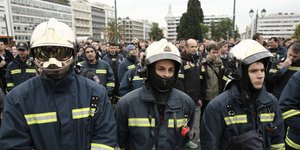 Φωτογραφία: Intime News
