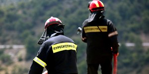 Φωτογραφία: Eurokinissi- ΣΤΕΛΙΟΣ ΜΙΣΙΝΑΣ