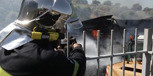 Φωτογραφία Αρχείου: Eurokinissi/Γιάννης Παναγόπουλος