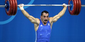 Φωτογραφία: Eurokinissi