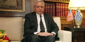 EUROKINISSI/ΑΛΕΞΑΝΔΡΟΣ ΖΩΝΤΑΝΟΣ