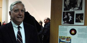 (EUROKINISSI/ ΘΑΝΑΣΗΣ ΚΑΛΛΙΑΡΑΣ)