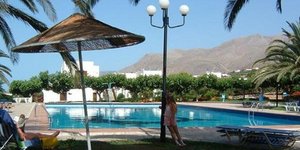 Νέες προκλήσεις στη Χαλκιδική: Πέντε μαγαζιά και ένα περίπτερο παραβίασαν το λου