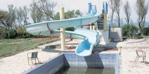 Φωτογραφία: tempo24.gr