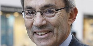 Πισσαρίδης: Ο Μητσοτάκης φαίνεται να αποτελεί μια ελπίδα λογικής /Φωτογραφία: Wikimedia Commons