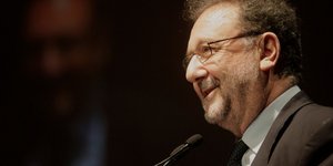 ΦΩΤΟΓΡΑΦΙΑ: EUROKINISSI