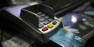 Φωτογραφία: INTIMENEWS/ΛΙΑΚΟΣ ΓΙΑΝΝΗΣ