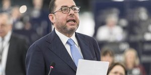φωτογραφία: AP images