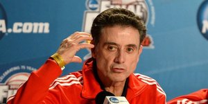 Φωτογραφία ΑΠΕ