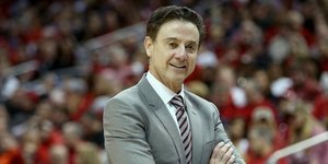 Ο Ρικ Πιτίνο