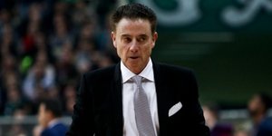 Φωτογραφία ΑΠΕ