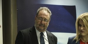 Φωτογραφία: Nikos Libertas / SOOC