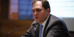 Φωτογραφία: ΣΤΕΛΙΟΣ ΜΙΣΙΝΑΣ/Eurokinissi