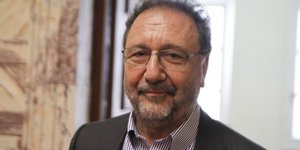 (EUROKINISSI/ ΓΙΩΡΓΟΣ ΚΟΝΤΑΡΙΝΗΣ)