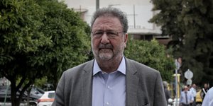 Φωτογραφία: Eurokinissi