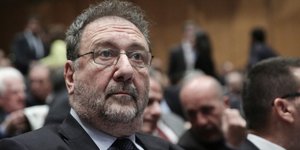 Φωτογραφία: Intimenews