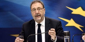 Υπάρχουν ιδεοληψίες στον ΣΥΡΙΖΑ για τις επενδύσεις