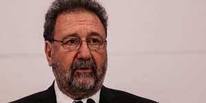 Φωτογραφία αρχείου: Nick Paleologos / SOOC