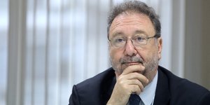 Φωτογραφία: IntimeNews