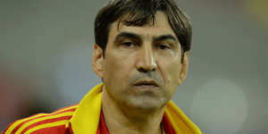 Η απίστευτη κομπίνα του προπονητή της εθνικής Ρουμανίας σε καζίνο – Κέρδισε 130.