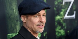 Φωτογραφία: AP