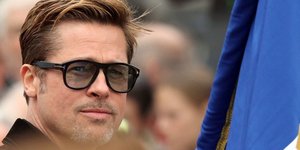 Φωτογραφία: ΑΠΕ/  EPA/EDDY LEMAISTRE