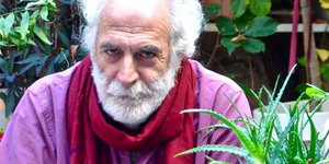 Γιώργος Πίττας