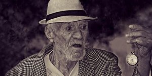 Φωτογραφία: Pixabay