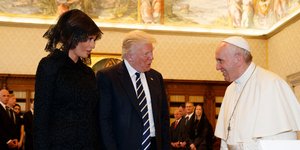 Φωτογραφία: AP