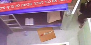 φωτογραφία: twitter