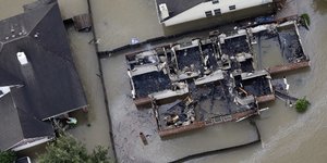 Φωτογραφία: Eurokinissi