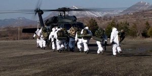 Φωτογραφία: sabah.com.tr