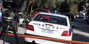 ΦΩΤΟΓΡΑΦΙΑ ΑΡΧΕΙΟΥ: EUROKINISSI /ΣΩΤΗΡΗΣ ΔΗΜΗΤΡΟΠΟΥΛΟΣ