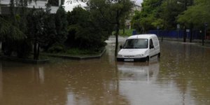 Φωτογραφία: Kozan.gr