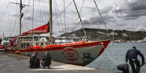 Φωτογραφία Flickr