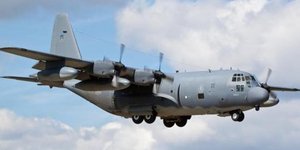 Φωτογραφία: Shutterstock