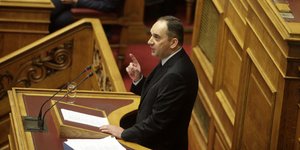 ΦΩΤΟΓΡΑΦΙΑ: EUROKINISSI