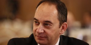 ΦΩΤΟΓΡΑΦΙΑ: EUROKINISSI