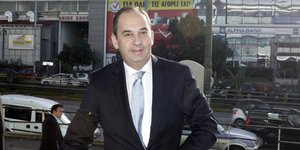 ΦΩΤΟΓΡΑΦΙΑ: EUROKINISSI