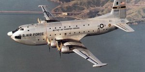 Αλάσκα: Νεκροί στρατιωτικοί ήταν θαμμένοι στους πάγους για 62 χρόνια