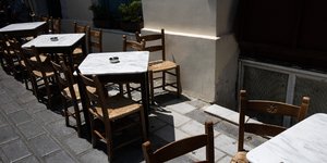 Φωτογραφία: SOOC