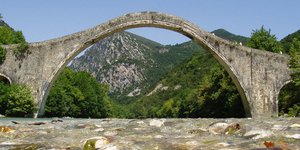 Φωτογραφίες: wikipedia